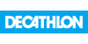Decathlon Logo
