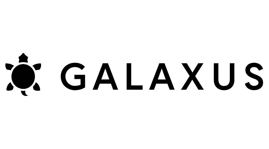 Galaxus Logo