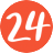 home24 Logo