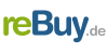 rebuy Logo