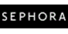 SEPHORA Logo