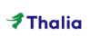 Thalia Logo